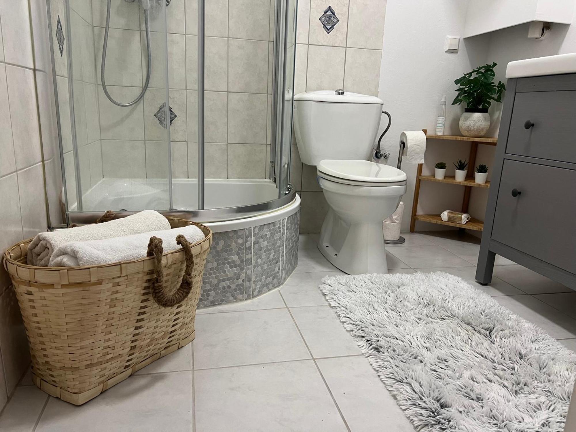 Charmante Ferienwohnung In Vordernberg - Alpenidylle Pur Extérieur photo